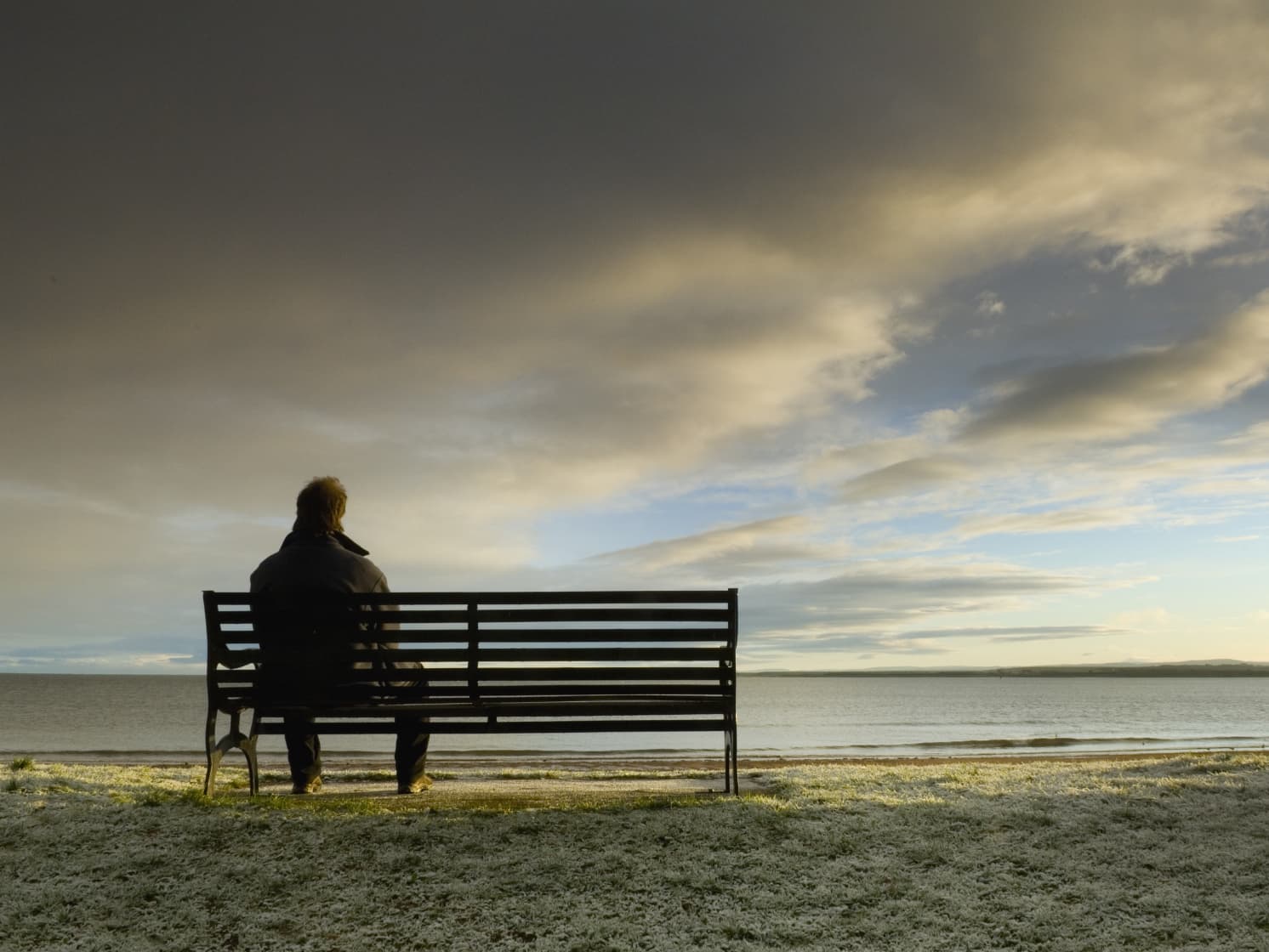 lonelinessbench.jpg