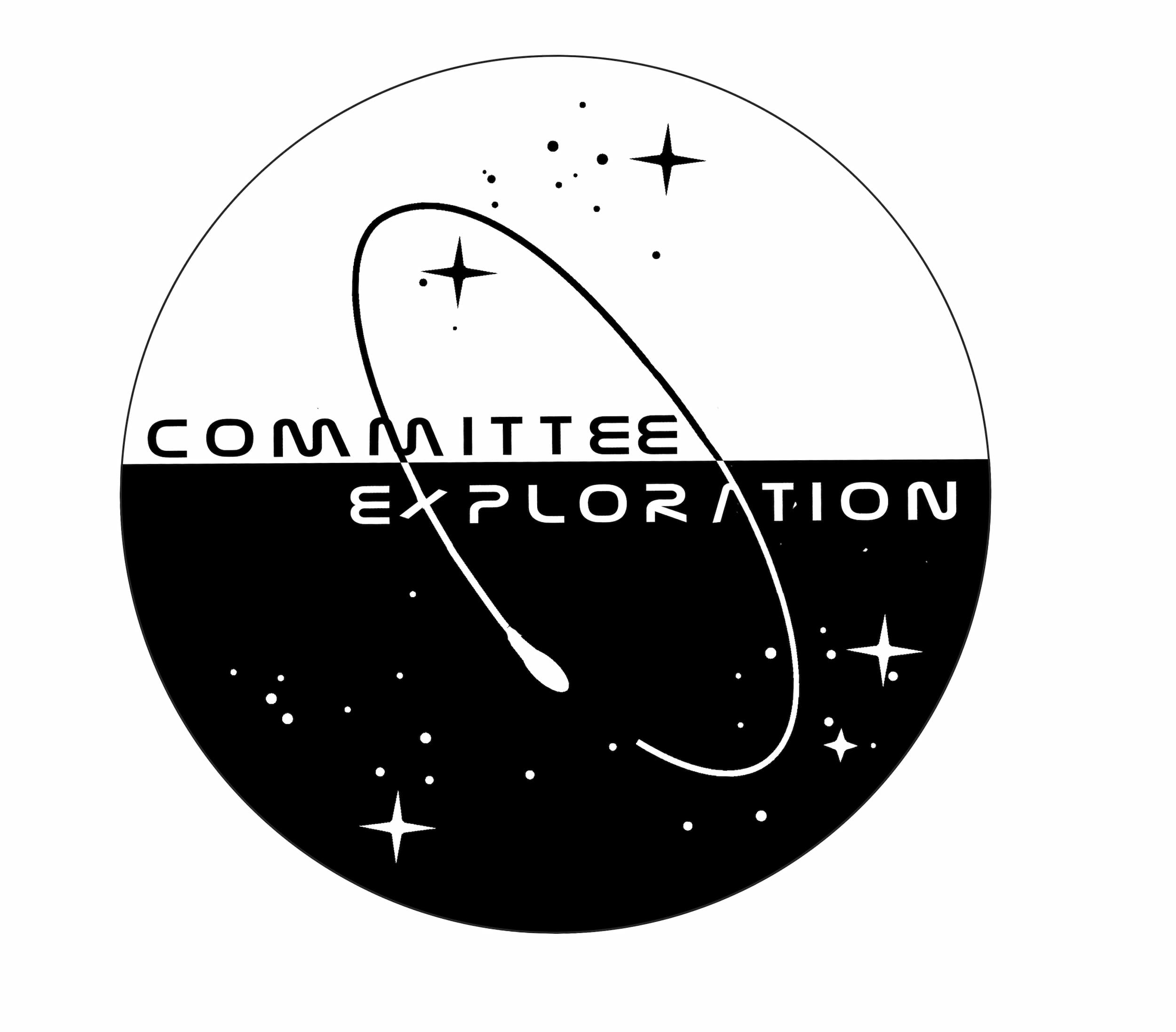 CommitteeOnExploration