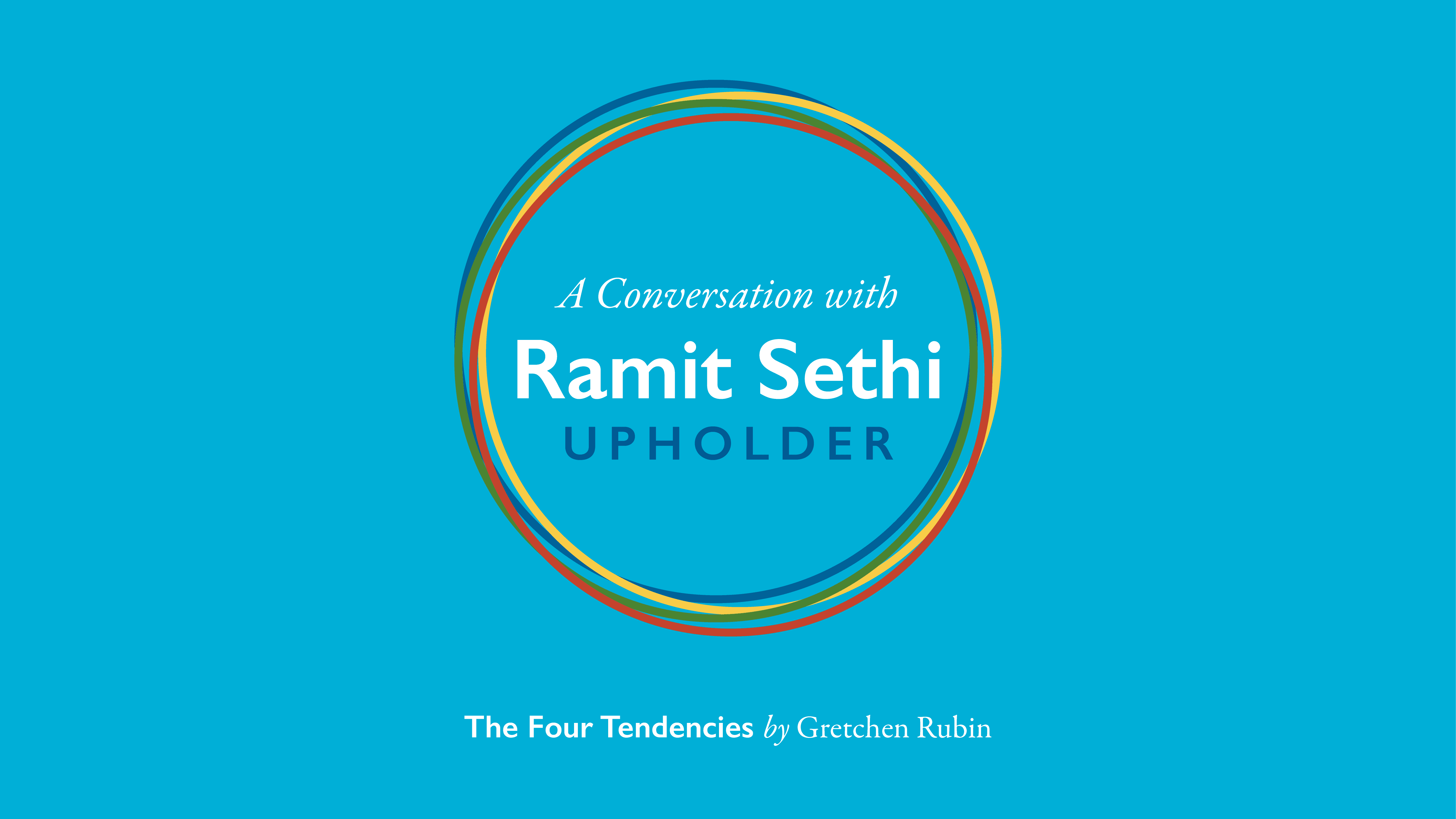 Podcast 225 Cultivate Your Casual Friendships An Interview About