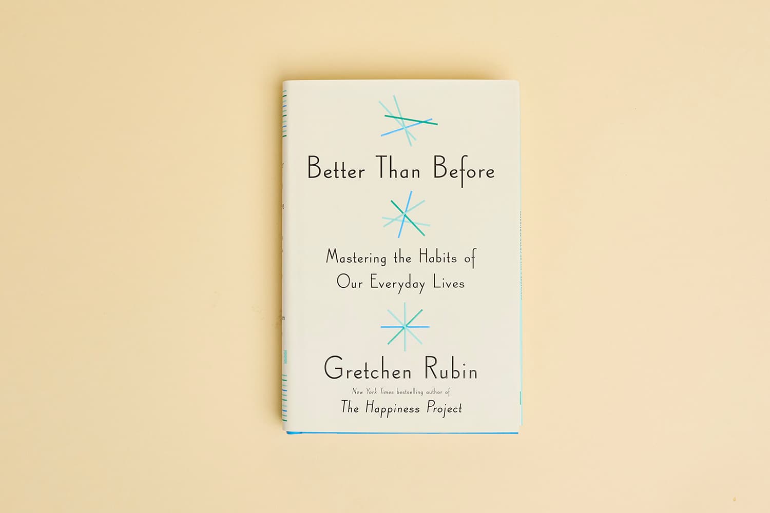 resources-gretchen-rubin