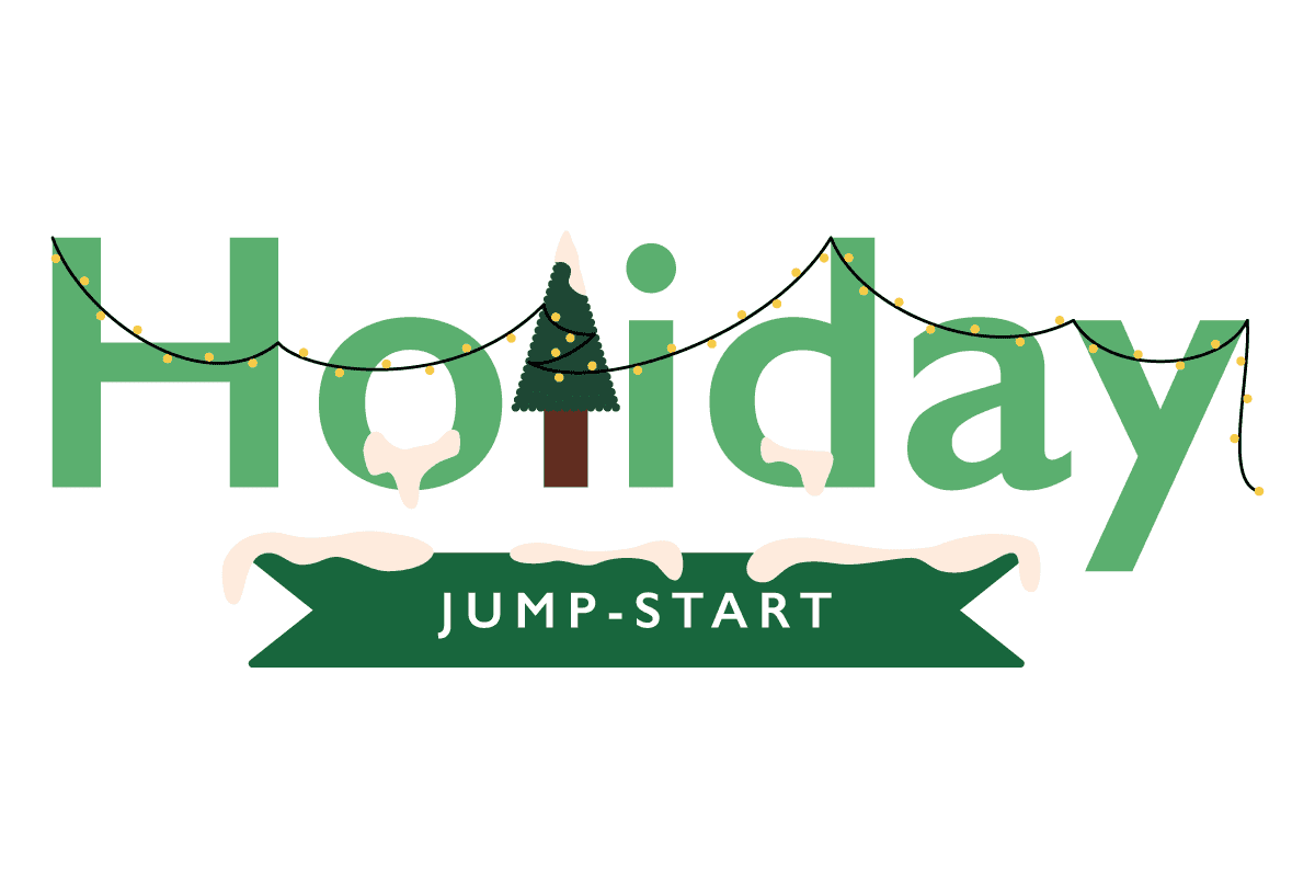 THP_JumpStart_Holidays_2022
