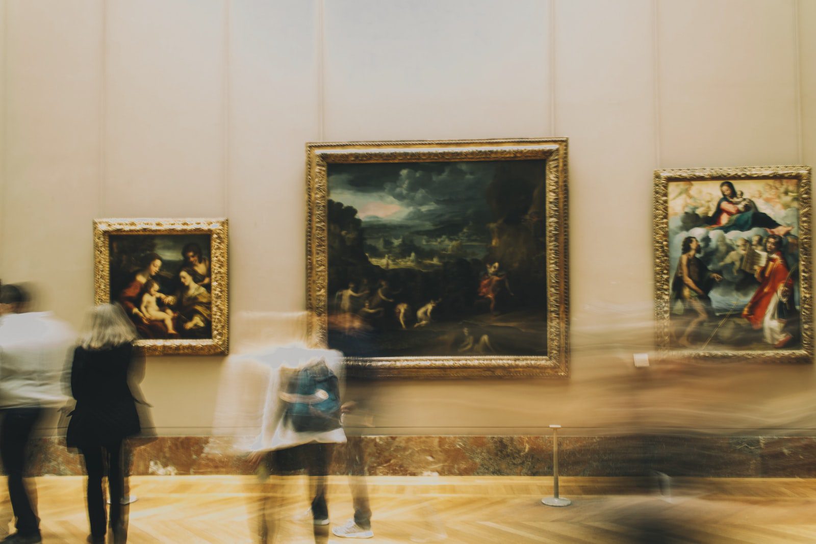 35 Ways To Look At Art Gretchen Rubin 35 Ways To Look At Art Gretchen Rubin