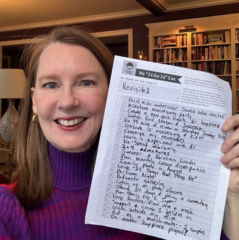 Design Your Year 2026 Tools Gretchen Rubin IMG 7257 768x771 