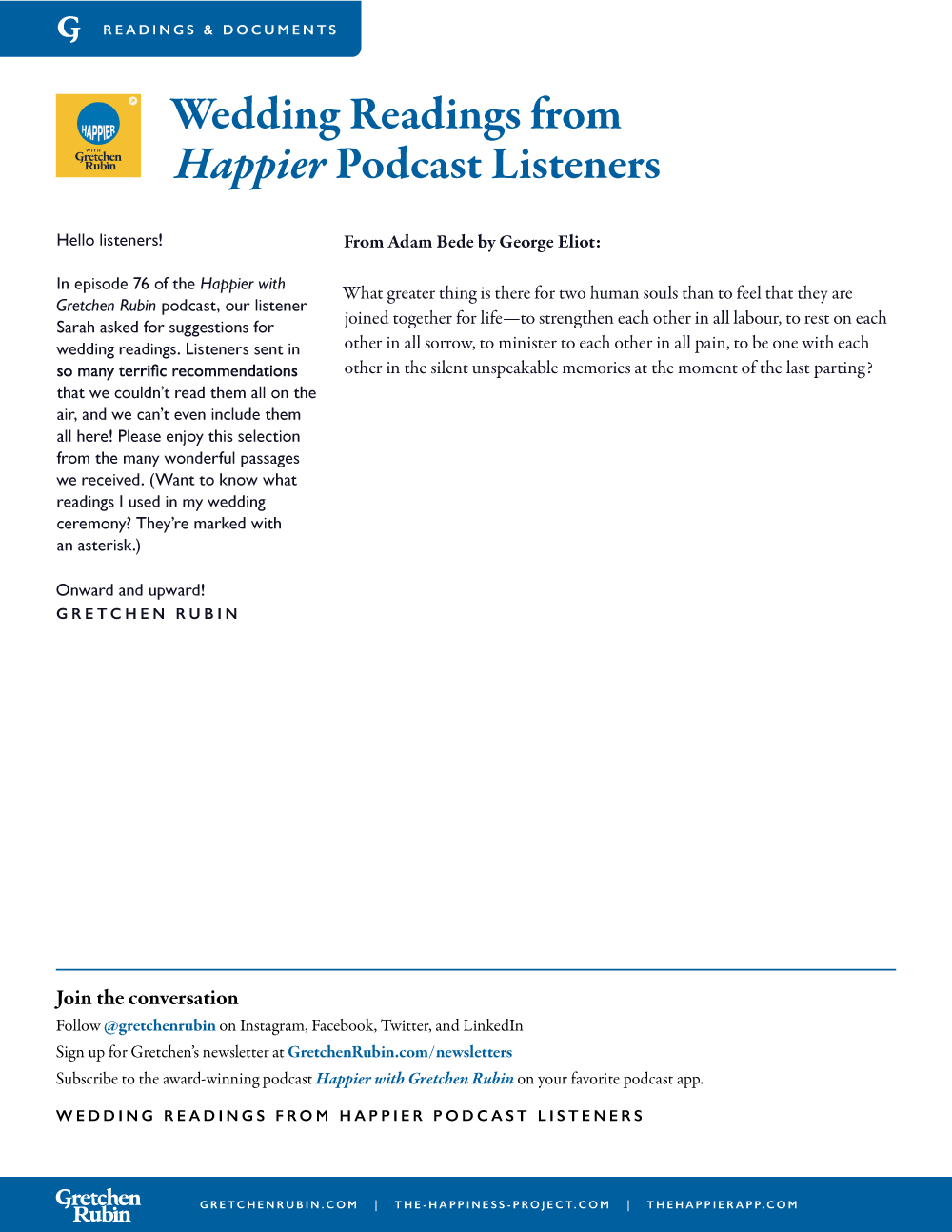 Graceful Garland Co. | PNW and Bay Area Wedding Florist, image size:1000x1294