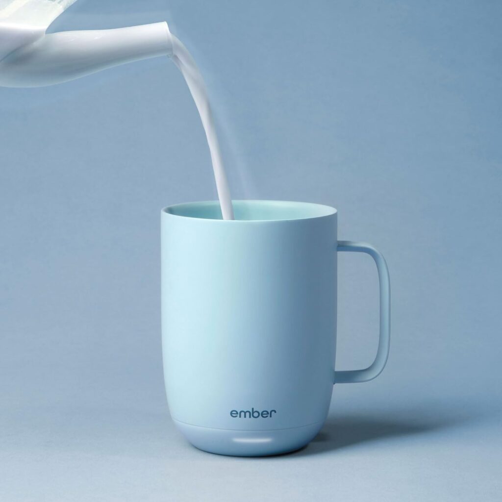 Ember_smart_mug