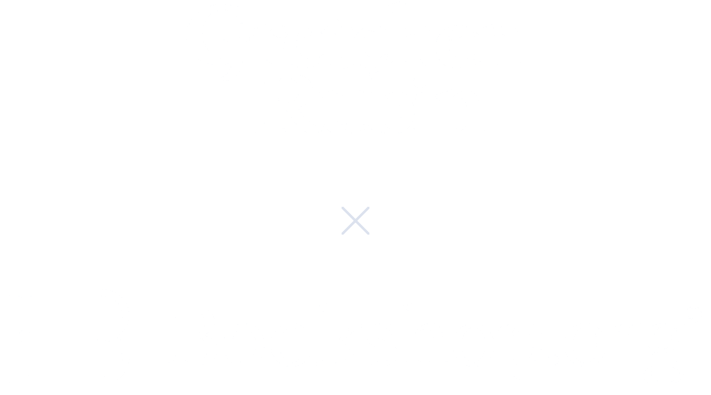 Gretchen Rubin and Bookshop.org patnership