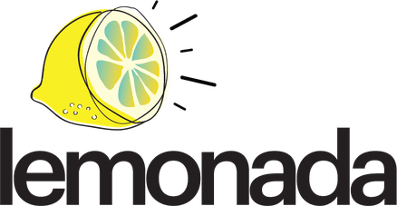 Lemonada Media Logo