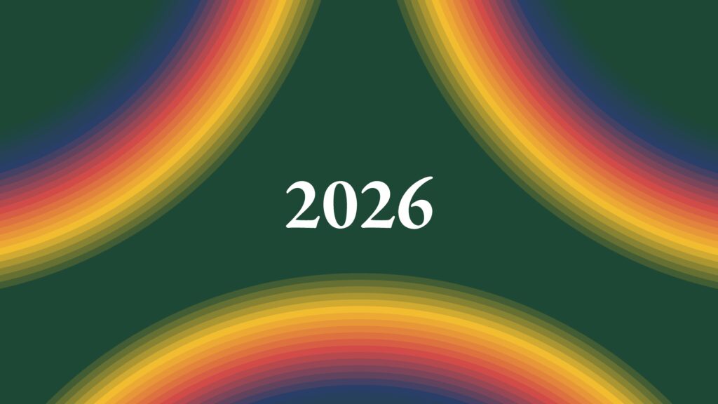 {"type":"elementor","siteurl":"https://gretchenrubin.com/wp-json/","elements":[{"id":"18c5cc4f","elType":"column","isInner":false,"isLocked":false,"settings":{"_column_size":"50","_inline_size":50,"_inline_size_tablet":100,"space_between_widgets":"0","margin_mobile":{"unit":"%","top":"","right":"","bottom":"","left":"","isLinked":true},"background_background":"classic","background_image":{"url":"https://gretchenrubin.com/wp-content/uploads/2024/11/Design_Your_Year_2025_header.jpg","id":137582,"alt":"Design_Your_Year_2025_header","source":"library","size":""},"background_position":"center center","background_repeat":"no-repeat","background_size":"cover","padding":{"unit":"px","top":"0","right":"0","bottom":"0","left":"0","isLinked":true},"_title":"","_inline_size_mobile":"","content_position":"","content_position_tablet":"","content_position_mobile":"","align":"","align_tablet":"","align_mobile":"","space_between_widgets_tablet":"","space_between_widgets_mobile":"","html_tag":"","background_color":"","background_color_stop":{"unit":"%","size":0,"sizes":[]},"background_color_stop_tablet":{"unit":"%"},"background_color_stop_mobile":{"unit":"%"},"background_color_b":"#f2295b","background_color_b_stop":{"unit":"%","size":100,"sizes":[]},"background_color_b_stop_tablet":{"unit":"%"},"background_color_b_stop_mobile":{"unit":"%"},"background_gradient_type":"linear","background_gradient_angle":{"unit":"deg","size":180,"sizes":[]},"background_gradient_angle_tablet":{"unit":"deg"},"background_gradient_angle_mobile":{"unit":"deg"},"background_gradient_position":"center center","background_gradient_position_tablet":"","background_gradient_position_mobile":"","background_image_tablet":{"url":"","id":"","size":""},"background_image_mobile":{"url":"","id":"","size":""},"background_position_tablet":"","background_position_mobile":"","background_xpos":{"unit":"px","size":0,"sizes":[]},"background_xpos_tablet":{"unit":"px","size":0,"sizes":[]},"background_xpos_mobile":{"unit":"px","size":0,"sizes":[]},"background_ypos":{"unit":"px","size":0,"sizes":[]},"background_ypos_tablet":{"unit":"px","size":0,"sizes":[]},"background_ypos_mobile":{"unit":"px","size":0,"sizes":[]},"background_attachment":"","background_repeat_tablet":"","background_repeat_mobile":"","background_size_tablet":"","background_size_mobile":"","background_bg_width":{"unit":"%","size":100,"sizes":[]},"background_bg_width_tablet":{"unit":"px","size":"","sizes":[]},"background_bg_width_mobile":{"unit":"px","size":"","sizes":[]},"background_video_link":"","background_video_start":"","background_video_end":"","background_play_once":"","background_play_on_mobile":"","background_privacy_mode":"","background_video_fallback":{"url":"","id":"","size":""},"background_slideshow_gallery":[],"background_slideshow_loop":"yes","background_slideshow_slide_duration":5000,"background_slideshow_slide_transition":"fade","background_slideshow_transition_duration":500,"background_slideshow_background_size":"","background_slideshow_background_size_tablet":"","background_slideshow_background_size_mobile":"","background_slideshow_background_position":"","background_slideshow_background_position_tablet":"","background_slideshow_background_position_mobile":"","background_slideshow_lazyload":"","background_slideshow_ken_burns":"","background_slideshow_ken_burns_zoom_direction":"in","handle_slideshow_asset_loading":"","background_hover_background":"","background_hover_color":"","background_hover_color_stop":{"unit":"%","size":0,"sizes":[]},"background_hover_color_stop_tablet":{"unit":"%"},"background_hover_color_stop_mobile":{"unit":"%"},"background_hover_color_b":"#f2295b","background_hover_color_b_stop":{"unit":"%","size":100,"sizes":[]},"background_hover_color_b_stop_tablet":{"unit":"%"},"background_hover_color_b_stop_mobile":{"unit":"%"},"background_hover_gradient_type":"linear","background_hover_gradient_angle":{"unit":"deg","size":180,"sizes":[]},"background_hover_gradient_angle_tablet":{"unit":"deg"},"background_hover_gradient_angle_mobile":{"unit":"deg"},"background_hover_gradient_position":"center center","background_hover_gradient_position_tablet":"","background_hover_gradient_position_mobile":"","background_hover_image":{"url":"","id":"","size":""},"background_hover_image_tablet":{"url":"","id":"","size":""},"background_hover_image_mobile":{"url":"","id":"","size":""},"background_hover_position":"","background_hover_position_tablet":"","background_hover_position_mobile":"","background_hover_xpos":{"unit":"px","size":0,"sizes":[]},"background_hover_xpos_tablet":{"unit":"px","size":0,"sizes":[]},"background_hover_xpos_mobile":{"unit":"px","size":0,"sizes":[]},"background_hover_ypos":{"unit":"px","size":0,"sizes":[]},"background_hover_ypos_tablet":{"unit":"px","size":0,"sizes":[]},"background_hover_ypos_mobile":{"unit":"px","size":0,"sizes":[]},"background_hover_attachment":"","background_hover_repeat":"","background_hover_repeat_tablet":"","background_hover_repeat_mobile":"","background_hover_size":"","background_hover_size_tablet":"","background_hover_size_mobile":"","background_hover_bg_width":{"unit":"%","size":100,"sizes":[]},"background_hover_bg_width_tablet":{"unit":"px","size":"","sizes":[]},"background_hover_bg_width_mobile":{"unit":"px","size":"","sizes":[]},"background_hover_video_link":"","background_hover_video_start":"","background_hover_video_end":"","background_hover_play_once":"","background_hover_play_on_mobile":"","background_hover_privacy_mode":"","background_hover_video_fallback":{"url":"","id":"","size":""},"background_hover_slideshow_gallery":[],"background_hover_slideshow_loop":"yes","background_hover_slideshow_slide_duration":5000,"background_hover_slideshow_slide_transition":"fade","background_hover_slideshow_transition_duration":500,"background_hover_slideshow_background_size":"","background_hover_slideshow_background_size_tablet":"","background_hover_slideshow_background_size_mobile":"","background_hover_slideshow_background_position":"","background_hover_slideshow_background_position_tablet":"","background_hover_slideshow_background_position_mobile":"","background_hover_slideshow_lazyload":"","background_hover_slideshow_ken_burns":"","background_hover_slideshow_ken_burns_zoom_direction":"in","background_hover_transition":{"unit":"px","size":0.3,"sizes":[]},"background_motion_fx_motion_fx_scrolling":"","background_motion_fx_translateY_effect":"","background_motion_fx_translateY_direction":"","background_motion_fx_translateY_speed":{"unit":"px","size":4,"sizes":[]},"background_motion_fx_translateY_affectedRange":{"unit":"%","size":"","sizes":{"start":0,"end":100}},"background_motion_fx_translateX_effect":"","background_motion_fx_translateX_direction":"","background_motion_fx_translateX_speed":{"unit":"px","size":4,"sizes":[]},"background_motion_fx_translateX_affectedRange":{"unit":"%","size":"","sizes":{"start":0,"end":100}},"background_motion_fx_opacity_effect":"","background_motion_fx_opacity_direction":"out-in","background_motion_fx_opacity_level":{"unit":"px","size":10,"sizes":[]},"background_motion_fx_opacity_range":{"unit":"%","size":"","sizes":{"start":20,"end":80}},"background_motion_fx_blur_effect":"","background_motion_fx_blur_direction":"out-in","background_motion_fx_blur_level":{"unit":"px","size":7,"sizes":[]},"background_motion_fx_blur_range":{"unit":"%","size":"","sizes":{"start":20,"end":80}},"background_motion_fx_rotateZ_direction":"","background_motion_fx_rotateZ_speed":{"unit":"px","size":1,"sizes":[]},"background_motion_fx_rotateZ_affectedRange":{"unit":"%","size":"","sizes":{"start":0,"end":100}},"background_motion_fx_scale_effect":"","background_motion_fx_scale_direction":"out-in","background_motion_fx_scale_speed":{"unit":"px","size":4,"sizes":[]},"background_motion_fx_scale_range":{"unit":"%","size":"","sizes":{"start":20,"end":80}},"background_motion_fx_devices":["desktop","tablet","mobile"],"background_motion_fx_range":"","background_motion_fx_motion_fx_mouse":"","background_motion_fx_mouseTrack_effect":"","background_motion_fx_mouseTrack_direction":"","background_motion_fx_mouseTrack_speed":{"unit":"px","size":1,"sizes":[]},"background_motion_fx_tilt_direction":"","background_motion_fx_tilt_speed":{"unit":"px","size":4,"sizes":[]},"background_handle_motion_fx_asset_loading":"","background_overlay_background":"","background_overlay_color":"","background_overlay_color_stop":{"unit":"%","size":0,"sizes":[]},"background_overlay_color_stop_tablet":{"unit":"%"},"background_overlay_color_stop_mobile":{"unit":"%"},"background_overlay_color_b":"#f2295b","background_overlay_color_b_stop":{"unit":"%","size":100,"sizes":[]},"background_overlay_color_b_stop_tablet":{"unit":"%"},"background_overlay_color_b_stop_mobile":{"unit":"%"},"background_overlay_gradient_type":"linear","background_overlay_gradient_angle":{"unit":"deg","size":180,"sizes":[]},"background_overlay_gradient_angle_tablet":{"unit":"deg"},"background_overlay_gradient_angle_mobile":{"unit":"deg"},"background_overlay_gradient_position":"center center","background_overlay_gradient_position_tablet":"","background_overlay_gradient_position_mobile":"","background_overlay_image":{"url":"","id":"","size":""},"background_overlay_image_tablet":{"url":"","id":"","size":""},"background_overlay_image_mobile":{"url":"","id":"","size":""},"background_overlay_position":"","background_overlay_position_tablet":"","background_overlay_position_mobile":"","background_overlay_xpos":{"unit":"px","size":0,"sizes":[]},"background_overlay_xpos_tablet":{"unit":"px","size":0,"sizes":[]},"background_overlay_xpos_mobile":{"unit":"px","size":0,"sizes":[]},"background_overlay_ypos":{"unit":"px","size":0,"sizes":[]},"background_overlay_ypos_tablet":{"unit":"px","size":0,"sizes":[]},"background_overlay_ypos_mobile":{"unit":"px","size":0,"sizes":[]},"background_overlay_attachment":"","background_overlay_repeat":"","background_overlay_repeat_tablet":"","background_overlay_repeat_mobile":"","background_overlay_size":"","background_overlay_size_tablet":"","background_overlay_size_mobile":"","background_overlay_bg_width":{"unit":"%","size":100,"sizes":[]},"background_overlay_bg_width_tablet":{"unit":"px","size":"","sizes":[]},"background_overlay_bg_width_mobile":{"unit":"px","size":"","sizes":[]},"background_overlay_video_link":"","background_overlay_video_start":"","background_overlay_video_end":"","background_overlay_play_once":"","background_overlay_play_on_mobile":"","background_overlay_privacy_mode":"","background_overlay_video_fallback":{"url":"","id":"","size":""},"background_overlay_slideshow_gallery":[],"background_overlay_slideshow_loop":"yes","background_overlay_slideshow_slide_duration":5000,"background_overlay_slideshow_slide_transition":"fade","background_overlay_slideshow_transition_duration":500,"background_overlay_slideshow_background_size":"","background_overlay_slideshow_background_size_tablet":"","background_overlay_slideshow_background_size_mobile":"","background_overlay_slideshow_background_position":"","background_overlay_slideshow_background_position_tablet":"","background_overlay_slideshow_background_position_mobile":"","background_overlay_slideshow_lazyload":"","background_overlay_slideshow_ken_burns":"","background_overlay_slideshow_ken_burns_zoom_direction":"in","background_overlay_opacity":{"unit":"px","size":0.5,"sizes":[]},"background_overlay_opacity_tablet":{"unit":"px","size":"","sizes":[]},"background_overlay_opacity_mobile":{"unit":"px","size":"","sizes":[]},"css_filters_css_filter":"","css_filters_blur":{"unit":"px","size":0,"sizes":[]},"css_filters_brightness":{"unit":"px","size":100,"sizes":[]},"css_filters_contrast":{"unit":"px","size":100,"sizes":[]},"css_filters_saturate":{"unit":"px","size":100,"sizes":[]},"css_filters_hue":{"unit":"px","size":0,"sizes":[]},"overlay_blend_mode":"","background_overlay_hover_background":"","background_overlay_hover_color":"","background_overlay_hover_color_stop":{"unit":"%","size":0,"sizes":[]},"background_overlay_hover_color_stop_tablet":{"unit":"%"},"background_overlay_hover_color_stop_mobile":{"unit":"%"},"background_overlay_hover_color_b":"#f2295b","background_overlay_hover_color_b_stop":{"unit":"%","size":100,"sizes":[]},"background_overlay_hover_color_b_stop_tablet":{"unit":"%"},"background_overlay_hover_color_b_stop_mobile":{"unit":"%"},"background_overlay_hover_gradient_type":"linear","background_overlay_hover_gradient_angle":{"unit":"deg","size":180,"sizes":[]},"background_overlay_hover_gradient_angle_tablet":{"unit":"deg"},"background_overlay_hover_gradient_angle_mobile":{"unit":"deg"},"background_overlay_hover_gradient_position":"center center","background_overlay_hover_gradient_position_tablet":"","background_overlay_hover_gradient_position_mobile":"","background_overlay_hover_image":{"url":"","id":"","size":""},"background_overlay_hover_image_tablet":{"url":"","id":"","size":""},"background_overlay_hover_image_mobile":{"url":"","id":"","size":""},"background_overlay_hover_position":"","background_overlay_hover_position_tablet":"","background_overlay_hover_position_mobile":"","background_overlay_hover_xpos":{"unit":"px","size":0,"sizes":[]},"background_overlay_hover_xpos_tablet":{"unit":"px","size":0,"sizes":[]},"background_overlay_hover_xpos_mobile":{"unit":"px","size":0,"sizes":[]},"background_overlay_hover_ypos":{"unit":"px","size":0,"sizes":[]},"background_overlay_hover_ypos_tablet":{"unit":"px","size":0,"sizes":[]},"background_overlay_hover_ypos_mobile":{"unit":"px","size":0,"sizes":[]},"background_overlay_hover_attachment":"","background_overlay_hover_repeat":"","background_overlay_hover_repeat_tablet":"","background_overlay_hover_repeat_mobile":"","background_overlay_hover_size":"","background_overlay_hover_size_tablet":"","background_overlay_hover_size_mobile":"","background_overlay_hover_bg_width":{"unit":"%","size":100,"sizes":[]},"background_overlay_hover_bg_width_tablet":{"unit":"px","size":"","sizes":[]},"background_overlay_hover_bg_width_mobile":{"unit":"px","size":"","sizes":[]},"background_overlay_hover_video_link":"","background_overlay_hover_video_start":"","background_overlay_hover_video_end":"","background_overlay_hover_play_once":"","background_overlay_hover_play_on_mobile":"","background_overlay_hover_privacy_mode":"","background_overlay_hover_video_fallback":{"url":"","id":"","size":""},"background_overlay_hover_slideshow_gallery":[],"background_overlay_hover_slideshow_loop":"yes","background_overlay_hover_slideshow_slide_duration":5000,"background_overlay_hover_slideshow_slide_transition":"fade","background_overlay_hover_slideshow_transition_duration":500,"background_overlay_hover_slideshow_background_size":"","background_overlay_hover_slideshow_background_size_tablet":"","background_overlay_hover_slideshow_background_size_mobile":"","background_overlay_hover_slideshow_background_position":"","background_overlay_hover_slideshow_background_position_tablet":"","background_overlay_hover_slideshow_background_position_mobile":"","background_overlay_hover_slideshow_lazyload":"","background_overlay_hover_slideshow_ken_burns":"","background_overlay_hover_slideshow_ken_burns_zoom_direction":"in","background_overlay_hover_opacity":{"unit":"px","size":0.5,"sizes":[]},"background_overlay_hover_opacity_tablet":{"unit":"px","size":"","sizes":[]},"background_overlay_hover_opacity_mobile":{"unit":"px","size":"","sizes":[]},"css_filters_hover_css_filter":"","css_filters_hover_blur":{"unit":"px","size":0,"sizes":[]},"css_filters_hover_brightness":{"unit":"px","size":100,"sizes":[]},"css_filters_hover_contrast":{"unit":"px","size":100,"sizes":[]},"css_filters_hover_saturate":{"unit":"px","size":100,"sizes":[]},"css_filters_hover_hue":{"unit":"px","size":0,"sizes":[]},"background_overlay_hover_transition":{"unit":"px","size":0.3,"sizes":[]},"border_border":"","border_width":{"unit":"px","top":"","right":"","bottom":"","left":"","isLinked":true},"border_width_tablet":{"unit":"px","top":"","right":"","bottom":"","left":"","isLinked":true},"border_width_mobile":{"unit":"px","top":"","right":"","bottom":"","left":"","isLinked":true},"border_color":"","border_radius":{"unit":"px","top":"","right":"","bottom":"","left":"","isLinked":true},"border_radius_tablet":{"unit":"px","top":"","right":"","bottom":"","left":"","isLinked":true},"border_radius_mobile":{"unit":"px","top":"","right":"","bottom":"","left":"","isLinked":true},"box_shadow_box_shadow_type":"","box_shadow_box_shadow":{"horizontal":0,"vertical":0,"blur":10,"spread":0,"color":"rgba(0,0,0,0.5)"},"box_shadow_box_shadow_position":" ","border_hover_border":"","border_hover_width":{"unit":"px","top":"","right":"","bottom":"","left":"","isLinked":true},"border_hover_width_tablet":{"unit":"px","top":"","right":"","bottom":"","left":"","isLinked":true},"border_hover_width_mobile":{"unit":"px","top":"","right":"","bottom":"","left":"","isLinked":true},"border_hover_color":"","border_radius_hover":{"unit":"px","top":"","right":"","bottom":"","left":"","isLinked":true},"border_radius_hover_tablet":{"unit":"px","top":"","right":"","bottom":"","left":"","isLinked":true},"border_radius_hover_mobile":{"unit":"px","top":"","right":"","bottom":"","left":"","isLinked":true},"box_shadow_hover_box_shadow_type":"","box_shadow_hover_box_shadow":{"horizontal":0,"vertical":0,"blur":10,"spread":0,"color":"rgba(0,0,0,0.5)"},"box_shadow_hover_box_shadow_position":" ","border_hover_transition":{"unit":"px","size":0.3,"sizes":[]},"heading_color":"","color_text":"","color_link":"","color_link_hover":"","text_align":"","text_align_tablet":"","text_align_mobile":"","margin":{"unit":"px","top":"","right":"","bottom":"","left":"","isLinked":true},"margin_tablet":{"unit":"px","top":"","right":"","bottom":"","left":"","isLinked":true},"padding_tablet":{"unit":"px","top":"","right":"","bottom":"","left":"","isLinked":true},"padding_mobile":{"unit":"px","top":"","right":"","bottom":"","left":"","isLinked":true},"z_index":"","z_index_tablet":"","z_index_mobile":"","_element_id":"","css_classes":"","e_display_conditions":"","screen_sm":"","screen_sm_width":"","motion_fx_motion_fx_scrolling":"","motion_fx_translateY_effect":"","motion_fx_translateY_direction":"","motion_fx_translateY_speed":{"unit":"px","size":4,"sizes":[]},"motion_fx_translateY_affectedRange":{"unit":"%","size":"","sizes":{"start":0,"end":100}},"motion_fx_translateX_effect":"","motion_fx_translateX_direction":"","motion_fx_translateX_speed":{"unit":"px","size":4,"sizes":[]},"motion_fx_translateX_affectedRange":{"unit":"%","size":"","sizes":{"start":0,"end":100}},"motion_fx_opacity_effect":"","motion_fx_opacity_direction":"out-in","motion_fx_opacity_level":{"unit":"px","size":10,"sizes":[]},"motion_fx_opacity_range":{"unit":"%","size":"","sizes":{"start":20,"end":80}},"motion_fx_blur_effect":"","motion_fx_blur_direction":"out-in","motion_fx_blur_level":{"unit":"px","size":7,"sizes":[]},"motion_fx_blur_range":{"unit":"%","size":"","sizes":{"start":20,"end":80}},"motion_fx_rotateZ_effect":"","motion_fx_rotateZ_direction":"","motion_fx_rotateZ_speed":{"unit":"px","size":1,"sizes":[]},"motion_fx_rotateZ_affectedRange":{"unit":"%","size":"","sizes":{"start":0,"end":100}},"motion_fx_scale_effect":"","motion_fx_scale_direction":"out-in","motion_fx_scale_speed":{"unit":"px","size":4,"sizes":[]},"motion_fx_scale_range":{"unit":"%","size":"","sizes":{"start":20,"end":80}},"motion_fx_transform_origin_x":"center","motion_fx_transform_origin_y":"center","motion_fx_devices":["desktop","tablet","mobile"],"motion_fx_range":"","motion_fx_motion_fx_mouse":"","motion_fx_mouseTrack_effect":"","motion_fx_mouseTrack_direction":"","motion_fx_mouseTrack_speed":{"unit":"px","size":1,"sizes":[]},"motion_fx_tilt_effect":"","motion_fx_tilt_direction":"","motion_fx_tilt_speed":{"unit":"px","size":4,"sizes":[]},"handle_motion_fx_asset_loading":"","animation":"","animation_tablet":"","animation_mobile":"","animation_duration":"","animation_delay":"","hide_desktop":"","hide_tablet":"","hide_mobile":"","_attributes":"","custom_css":""},"defaultEditSettings":{"defaultEditRoute":"content"},"elements":[{"id":"51829c3a","elType":"widget","isInner":false,"isLocked":false,"settings":{"space":{"unit":"vh","size":60,"sizes":[]},"space_tablet":{"unit":"vh","size":"","sizes":[]},"space_mobile":{"unit":"vh","size":"","sizes":[]},"_title":"","_margin":{"unit":"px","top":"","right":"","bottom":"","left":"","isLinked":true},"_margin_tablet":{"unit":"px","top":"","right":"","bottom":"","left":"","isLinked":true},"_margin_mobile":{"unit":"px","top":"","right":"","bottom":"","left":"","isLinked":true},"_padding":{"unit":"px","top":"","right":"","bottom":"","left":"","isLinked":true},"_padding_tablet":{"unit":"px","top":"","right":"","bottom":"","left":"","isLinked":true},"_padding_mobile":{"unit":"px","top":"","right":"","bottom":"","left":"","isLinked":true},"_element_width":"","_element_width_tablet":"","_element_width_mobile":"","_element_custom_width":{"unit":"%","size":"","sizes":[]},"_element_custom_width_tablet":{"unit":"px","size":"","sizes":[]},"_element_custom_width_mobile":{"unit":"px","size":"","sizes":[]},"_grid_column":"","_grid_column_tablet":"","_grid_column_mobile":"","_grid_column_custom":"","_grid_column_custom_tablet":"","_grid_column_custom_mobile":"","_grid_row":"","_grid_row_tablet":"","_grid_row_mobile":"","_grid_row_custom":"","_grid_row_custom_tablet":"","_grid_row_custom_mobile":"","_element_vertical_align":"","_element_vertical_align_tablet":"","_element_vertical_align_mobile":"","_position":"","_offset_orientation_h":"start","_offset_x":{"unit":"px","size":0,"sizes":[]},"_offset_x_tablet":{"unit":"px","size":"","sizes":[]},"_offset_x_mobile":{"unit":"px","size":"","sizes":[]},"_offset_x_end":{"unit":"px","size":0,"sizes":[]},"_offset_x_end_tablet":{"unit":"px","size":"","sizes":[]},"_offset_x_end_mobile":{"unit":"px","size":"","sizes":[]},"_offset_orientation_v":"start","_offset_y":{"unit":"px","size":0,"sizes":[]},"_offset_y_tablet":{"unit":"px","size":"","sizes":[]},"_offset_y_mobile":{"unit":"px","size":"","sizes":[]},"_offset_y_end":{"unit":"px","size":0,"sizes":[]},"_offset_y_end_tablet":{"unit":"px","size":"","sizes":[]},"_offset_y_end_mobile":{"unit":"px","size":"","sizes":[]},"_z_index":"","_z_index_tablet":"","_z_index_mobile":"","_element_id":"","_css_classes":"","e_display_conditions":"","_element_cache":"","motion_fx_motion_fx_scrolling":"","motion_fx_translateY_effect":"","motion_fx_translateY_direction":"","motion_fx_translateY_speed":{"unit":"px","size":4,"sizes":[]},"motion_fx_translateY_affectedRange":{"unit":"%","size":"","sizes":{"start":0,"end":100}},"motion_fx_translateX_effect":"","motion_fx_translateX_direction":"","motion_fx_translateX_speed":{"unit":"px","size":4,"sizes":[]},"motion_fx_translateX_affectedRange":{"unit":"%","size":"","sizes":{"start":0,"end":100}},"motion_fx_opacity_effect":"","motion_fx_opacity_direction":"out-in","motion_fx_opacity_level":{"unit":"px","size":10,"sizes":[]},"motion_fx_opacity_range":{"unit":"%","size":"","sizes":{"start":20,"end":80}},"motion_fx_blur_effect":"","motion_fx_blur_direction":"out-in","motion_fx_blur_level":{"unit":"px","size":7,"sizes":[]},"motion_fx_blur_range":{"unit":"%","size":"","sizes":{"start":20,"end":80}},"motion_fx_rotateZ_effect":"","motion_fx_rotateZ_direction":"","motion_fx_rotateZ_speed":{"unit":"px","size":1,"sizes":[]},"motion_fx_rotateZ_affectedRange":{"unit":"%","size":"","sizes":{"start":0,"end":100}},"motion_fx_scale_effect":"","motion_fx_scale_direction":"out-in","motion_fx_scale_speed":{"unit":"px","size":4,"sizes":[]},"motion_fx_scale_range":{"unit":"%","size":"","sizes":{"start":20,"end":80}},"motion_fx_transform_origin_x":"center","motion_fx_transform_origin_y":"center","motion_fx_devices":["desktop","tablet","mobile"],"motion_fx_range":"","motion_fx_motion_fx_mouse":"","motion_fx_mouseTrack_effect":"","motion_fx_mouseTrack_direction":"","motion_fx_mouseTrack_speed":{"unit":"px","size":1,"sizes":[]},"motion_fx_tilt_effect":"","motion_fx_tilt_direction":"","motion_fx_tilt_speed":{"unit":"px","size":4,"sizes":[]},"handle_motion_fx_asset_loading":"","sticky":"","sticky_on":["desktop","tablet","mobile"],"sticky_offset":0,"sticky_offset_tablet":"","sticky_offset_mobile":"","sticky_effects_offset":0,"sticky_effects_offset_tablet":"","sticky_effects_offset_mobile":"","sticky_anchor_link_offset":0,"sticky_anchor_link_offset_tablet":"","sticky_anchor_link_offset_mobile":"","sticky_parent":"","_animation":"","_animation_tablet":"","_animation_mobile":"","animation_duration":"","_animation_delay":"","_transform_rotate_popover":"","_transform_rotateZ_effect":{"unit":"px","size":"","sizes":[]},"_transform_rotateZ_effect_tablet":{"unit":"deg","size":"","sizes":[]},"_transform_rotateZ_effect_mobile":{"unit":"deg","size":"","sizes":[]},"_transform_rotate_3d":"","_transform_rotateX_effect":{"unit":"px","size":"","sizes":[]},"_transform_rotateX_effect_tablet":{"unit":"deg","size":"","sizes":[]},"_transform_rotateX_effect_mobile":{"unit":"deg","size":"","sizes":[]},"_transform_rotateY_effect":{"unit":"px","size":"","sizes":[]},"_transform_rotateY_effect_tablet":{"unit":"deg","size":"","sizes":[]},"_transform_rotateY_effect_mobile":{"unit":"deg","size":"","sizes":[]},"_transform_perspective_effect":{"unit":"px","size":"","sizes":[]},"_transform_perspective_effect_tablet":{"unit":"px","size":"","sizes":[]},"_transform_perspective_effect_mobile":{"unit":"px","size":"","sizes":[]},"_transform_translate_popover":"","_transform_translateX_effect":{"unit":"px","size":"","sizes":[]},"_transform_translateX_effect_tablet":{"unit":"px","size":"","sizes":[]},"_transform_translateX_effect_mobile":{"unit":"px","size":"","sizes":[]},"_transform_translateY_effect":{"unit":"px","size":"","sizes":[]},"_transform_translateY_effect_tablet":{"unit":"px","size":"","sizes":[]},"_transform_translateY_effect_mobile":{"unit":"px","size":"","sizes":[]},"_transform_scale_popover":"","_transform_keep_proportions":"yes","_transform_scale_effect":{"unit":"px","size":"","sizes":[]},"_transform_scale_effect_tablet":{"unit":"px","size":"","sizes":[]},"_transform_scale_effect_mobile":{"unit":"px","size":"","sizes":[]},"_transform_scaleX_effect":{"unit":"px","size":"","sizes":[]},"_transform_scaleX_effect_tablet":{"unit":"px","size":"","sizes":[]},"_transform_scaleX_effect_mobile":{"unit":"px","size":"","sizes":[]},"_transform_scaleY_effect":{"unit":"px","size":"","sizes":[]},"_transform_scaleY_effect_tablet":{"unit":"px","size":"","sizes":[]},"_transform_scaleY_effect_mobile":{"unit":"px","size":"","sizes":[]},"_transform_skew_popover":"","_transform_skewX_effect":{"unit":"px","size":"","sizes":[]},"_transform_skewX_effect_tablet":{"unit":"deg","size":"","sizes":[]},"_transform_skewX_effect_mobile":{"unit":"deg","size":"","sizes":[]},"_transform_skewY_effect":{"unit":"px","size":"","sizes":[]},"_transform_skewY_effect_tablet":{"unit":"deg","size":"","sizes":[]},"_transform_skewY_effect_mobile":{"unit":"deg","size":"","sizes":[]},"_transform_flipX_effect":"","_transform_flipY_effect":"","_transform_rotate_popover_hover":"","_transform_rotateZ_effect_hover":{"unit":"px","size":"","sizes":[]},"_transform_rotateZ_effect_hover_tablet":{"unit":"deg","size":"","sizes":[]},"_transform_rotateZ_effect_hover_mobile":{"unit":"deg","size":"","sizes":[]},"_transform_rotate_3d_hover":"","_transform_rotateX_effect_hover":{"unit":"px","size":"","sizes":[]},"_transform_rotateX_effect_hover_tablet":{"unit":"deg","size":"","sizes":[]},"_transform_rotateX_effect_hover_mobile":{"unit":"deg","size":"","sizes":[]},"_transform_rotateY_effect_hover":{"unit":"px","size":"","sizes":[]},"_transform_rotateY_effect_hover_tablet":{"unit":"deg","size":"","sizes":[]},"_transform_rotateY_effect_hover_mobile":{"unit":"deg","size":"","sizes":[]},"_transform_perspective_effect_hover":{"unit":"px","size":"","sizes":[]},"_transform_perspective_effect_hover_tablet":{"unit":"px","size":"","sizes":[]},"_transform_perspective_effect_hover_mobile":{"unit":"px","size":"","sizes":[]},"_transform_translate_popover_hover":"","_transform_translateX_effect_hover":{"unit":"px","size":"","sizes":[]},"_transform_translateX_effect_hover_tablet":{"unit":"px","size":"","sizes":[]},"_transform_translateX_effect_hover_mobile":{"unit":"px","size":"","sizes":[]},"_transform_translateY_effect_hover":{"unit":"px","size":"","sizes":[]},"_transform_translateY_effect_hover_tablet":{"unit":"px","size":"","sizes":[]},"_transform_translateY_effect_hover_mobile":{"unit":"px","size":"","sizes":[]},"_transform_scale_popover_hover":"","_transform_keep_proportions_hover":"yes","_transform_scale_effect_hover":{"unit":"px","size":"","sizes":[]},"_transform_scale_effect_hover_tablet":{"unit":"px","size":"","sizes":[]},"_transform_scale_effect_hover_mobile":{"unit":"px","size":"","sizes":[]},"_transform_scaleX_effect_hover":{"unit":"px","size":"","sizes":[]},"_transform_scaleX_effect_hover_tablet":{"unit":"px","size":"","sizes":[]},"_transform_scaleX_effect_hover_mobile":{"unit":"px","size":"","sizes":[]},"_transform_scaleY_effect_hover":{"unit":"px","size":"","sizes":[]},"_transform_scaleY_effect_hover_tablet":{"unit":"px","size":"","sizes":[]},"_transform_scaleY_effect_hover_mobile":{"unit":"px","size":"","sizes":[]},"_transform_skew_popover_hover":"","_transform_skewX_effect_hover":{"unit":"px","size":"","sizes":[]},"_transform_skewX_effect_hover_tablet":{"unit":"deg","size":"","sizes":[]},"_transform_skewX_effect_hover_mobile":{"unit":"deg","size":"","sizes":[]},"_transform_skewY_effect_hover":{"unit":"px","size":"","sizes":[]},"_transform_skewY_effect_hover_tablet":{"unit":"deg","size":"","sizes":[]},"_transform_skewY_effect_hover_mobile":{"unit":"deg","size":"","sizes":[]},"_transform_flipX_effect_hover":"","_transform_flipY_effect_hover":"","_transform_transition_hover":{"unit":"px","size":"","sizes":[]},"motion_fx_transform_x_anchor_point":"","motion_fx_transform_x_anchor_point_tablet":"","motion_fx_transform_x_anchor_point_mobile":"","motion_fx_transform_y_anchor_point":"","motion_fx_transform_y_anchor_point_tablet":"","motion_fx_transform_y_anchor_point_mobile":"","_background_background":"","_background_color":"","_background_color_stop":{"unit":"%","size":0,"sizes":[]},"_background_color_stop_tablet":{"unit":"%"},"_background_color_stop_mobile":{"unit":"%"},"_background_color_b":"#f2295b","_background_color_b_stop":{"unit":"%","size":100,"sizes":[]},"_background_color_b_stop_tablet":{"unit":"%"},"_background_color_b_stop_mobile":{"unit":"%"},"_background_gradient_type":"linear","_background_gradient_angle":{"unit":"deg","size":180,"sizes":[]},"_background_gradient_angle_tablet":{"unit":"deg"},"_background_gradient_angle_mobile":{"unit":"deg"},"_background_gradient_position":"center center","_background_gradient_position_tablet":"","_background_gradient_position_mobile":"","_background_image":{"url":"","id":"","size":""},"_background_image_tablet":{"url":"","id":"","size":""},"_background_image_mobile":{"url":"","id":"","size":""},"_background_position":"","_background_position_tablet":"","_background_position_mobile":"","_background_xpos":{"unit":"px","size":0,"sizes":[]},"_background_xpos_tablet":{"unit":"px","size":0,"sizes":[]},"_background_xpos_mobile":{"unit":"px","size":0,"sizes":[]},"_background_ypos":{"unit":"px","size":0,"sizes":[]},"_background_ypos_tablet":{"unit":"px","size":0,"sizes":[]},"_background_ypos_mobile":{"unit":"px","size":0,"sizes":[]},"_background_attachment":"","_background_repeat":"","_background_repeat_tablet":"","_background_repeat_mobile":"","_background_size":"","_background_size_tablet":"","_background_size_mobile":"","_background_bg_width":{"unit":"%","size":100,"sizes":[]},"_background_bg_width_tablet":{"unit":"px","size":"","sizes":[]},"_background_bg_width_mobile":{"unit":"px","size":"","sizes":[]},"_background_video_link":"","_background_video_start":"","_background_video_end":"","_background_play_once":"","_background_play_on_mobile":"","_background_privacy_mode":"","_background_video_fallback":{"url":"","id":"","size":""},"_background_slideshow_gallery":[],"_background_slideshow_loop":"yes","_background_slideshow_slide_duration":5000,"_background_slideshow_slide_transition":"fade","_background_slideshow_transition_duration":500,"_background_slideshow_background_size":"","_background_slideshow_background_size_tablet":"","_background_slideshow_background_size_mobile":"","_background_slideshow_background_position":"","_background_slideshow_background_position_tablet":"","_background_slideshow_background_position_mobile":"","_background_slideshow_lazyload":"","_background_slideshow_ken_burns":"","_background_slideshow_ken_burns_zoom_direction":"in","_background_hover_background":"","_background_hover_color":"","_background_hover_color_stop":{"unit":"%","size":0,"sizes":[]},"_background_hover_color_stop_tablet":{"unit":"%"},"_background_hover_color_stop_mobile":{"unit":"%"},"_background_hover_color_b":"#f2295b","_background_hover_color_b_stop":{"unit":"%","size":100,"sizes":[]},"_background_hover_color_b_stop_tablet":{"unit":"%"},"_background_hover_color_b_stop_mobile":{"unit":"%"},"_background_hover_gradient_type":"linear","_background_hover_gradient_angle":{"unit":"deg","size":180,"sizes":[]},"_background_hover_gradient_angle_tablet":{"unit":"deg"},"_background_hover_gradient_angle_mobile":{"unit":"deg"},"_background_hover_gradient_position":"center center","_background_hover_gradient_position_tablet":"","_background_hover_gradient_position_mobile":"","_background_hover_image":{"url":"","id":"","size":""},"_background_hover_image_tablet":{"url":"","id":"","size":""},"_background_hover_image_mobile":{"url":"","id":"","size":""},"_background_hover_position":"","_background_hover_position_tablet":"","_background_hover_position_mobile":"","_background_hover_xpos":{"unit":"px","size":0,"sizes":[]},"_background_hover_xpos_tablet":{"unit":"px","size":0,"sizes":[]},"_background_hover_xpos_mobile":{"unit":"px","size":0,"sizes":[]},"_background_hover_ypos":{"unit":"px","size":0,"sizes":[]},"_background_hover_ypos_tablet":{"unit":"px","size":0,"sizes":[]},"_background_hover_ypos_mobile":{"unit":"px","size":0,"sizes":[]},"_background_hover_attachment":"","_background_hover_repeat":"","_background_hover_repeat_tablet":"","_background_hover_repeat_mobile":"","_background_hover_size":"","_background_hover_size_tablet":"","_background_hover_size_mobile":"","_background_hover_bg_width":{"unit":"%","size":100,"sizes":[]},"_background_hover_bg_width_tablet":{"unit":"px","size":"","sizes":[]},"_background_hover_bg_width_mobile":{"unit":"px","size":"","sizes":[]},"_background_hover_video_link":"","_background_hover_video_start":"","_background_hover_video_end":"","_background_hover_play_once":"","_background_hover_play_on_mobile":"","_background_hover_privacy_mode":"","_background_hover_video_fallback":{"url":"","id":"","size":""},"_background_hover_slideshow_gallery":[],"_background_hover_slideshow_loop":"yes","_background_hover_slideshow_slide_duration":5000,"_background_hover_slideshow_slide_transition":"fade","_background_hover_slideshow_transition_duration":500,"_background_hover_slideshow_background_size":"","_background_hover_slideshow_background_size_tablet":"","_background_hover_slideshow_background_size_mobile":"","_background_hover_slideshow_background_position":"","_background_hover_slideshow_background_position_tablet":"","_background_hover_slideshow_background_position_mobile":"","_background_hover_slideshow_lazyload":"","_background_hover_slideshow_ken_burns":"","_background_hover_slideshow_ken_burns_zoom_direction":"in","_background_hover_transition":{"unit":"px","size":"","sizes":[]},"_border_border":"","_border_width":{"unit":"px","top":"","right":"","bottom":"","left":"","isLinked":true},"_border_width_tablet":{"unit":"px","top":"","right":"","bottom":"","left":"","isLinked":true},"_border_width_mobile":{"unit":"px","top":"","right":"","bottom":"","left":"","isLinked":true},"_border_color":"","_border_radius":{"unit":"px","top":"","right":"","bottom":"","left":"","isLinked":true},"_border_radius_tablet":{"unit":"px","top":"","right":"","bottom":"","left":"","isLinked":true},"_border_radius_mobile":{"unit":"px","top":"","right":"","bottom":"","left":"","isLinked":true},"_box_shadow_box_shadow_type":"","_box_shadow_box_shadow":{"horizontal":0,"vertical":0,"blur":10,"spread":0,"color":"rgba(0,0,0,0.5)"},"_box_shadow_box_shadow_position":" ","_border_hover_border":"","_border_hover_width":{"unit":"px","top":"","right":"","bottom":"","left":"","isLinked":true},"_border_hover_width_tablet":{"unit":"px","top":"","right":"","bottom":"","left":"","isLinked":true},"_border_hover_width_mobile":{"unit":"px","top":"","right":"","bottom":"","left":"","isLinked":true},"_border_hover_color":"","_border_radius_hover":{"unit":"px","top":"","right":"","bottom":"","left":"","isLinked":true},"_border_radius_hover_tablet":{"unit":"px","top":"","right":"","bottom":"","left":"","isLinked":true},"_border_radius_hover_mobile":{"unit":"px","top":"","right":"","bottom":"","left":"","isLinked":true},"_box_shadow_hover_box_shadow_type":"","_box_shadow_hover_box_shadow":{"horizontal":0,"vertical":0,"blur":10,"spread":0,"color":"rgba(0,0,0,0.5)"},"_box_shadow_hover_box_shadow_position":" ","_border_hover_transition":{"unit":"px","size":"","sizes":[]},"_mask_switch":"","_mask_shape":"circle","_mask_image":{"url":"","id":"","size":""},"_mask_image_tablet":{"url":"","id":"","size":""},"_mask_image_mobile":{"url":"","id":"","size":""},"_mask_size":"contain","_mask_size_tablet":"","_mask_size_mobile":"","_mask_size_scale":{"unit":"%","size":100,"sizes":[]},"_mask_size_scale_tablet":{"unit":"px","size":"","sizes":[]},"_mask_size_scale_mobile":{"unit":"px","size":"","sizes":[]},"_mask_position":"center center","_mask_position_tablet":"","_mask_position_mobile":"","_mask_position_x":{"unit":"%","size":0,"sizes":[]},"_mask_position_x_tablet":{"unit":"px","size":"","sizes":[]},"_mask_position_x_mobile":{"unit":"px","size":"","sizes":[]},"_mask_position_y":{"unit":"%","size":0,"sizes":[]},"_mask_position_y_tablet":{"unit":"px","size":"","sizes":[]},"_mask_position_y_mobile":{"unit":"px","size":"","sizes":[]},"_mask_repeat":"no-repeat","_mask_repeat_tablet":"","_mask_repeat_mobile":"","hide_desktop":"","hide_tablet":"","hide_mobile":"","_attributes":"","custom_css":""},"defaultEditSettings":{"defaultEditRoute":"content"},"elements":[],"widgetType":"spacer","htmlCache":"\t\t\n\t\t\t\t\t\t\t\n\t\t\t\n\t\t\n\t\t\t\t\t\t\n\t\t","editSettings":{"defaultEditRoute":"content","panel":{"activeTab":"content","activeSection":"section_spacer"}}}],"editSettings":{"defaultEditRoute":"layout","panel":{"activeTab":"style","activeSection":"section_style"}},"htmlCache":null}]}