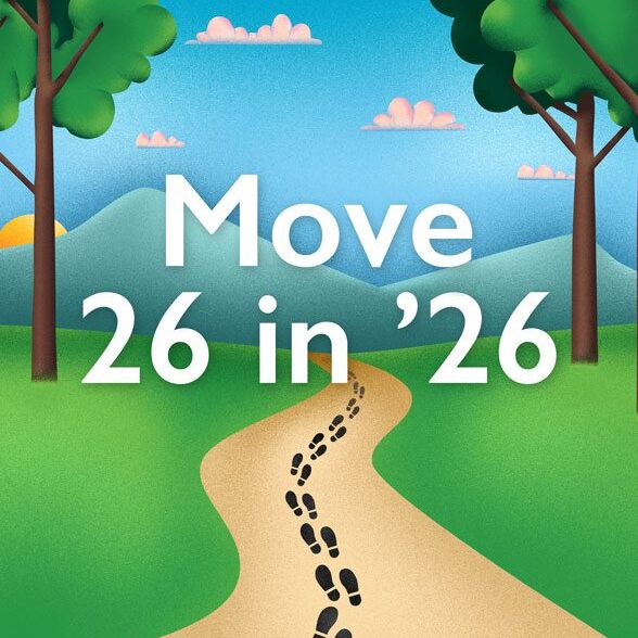 Move 26 in '26