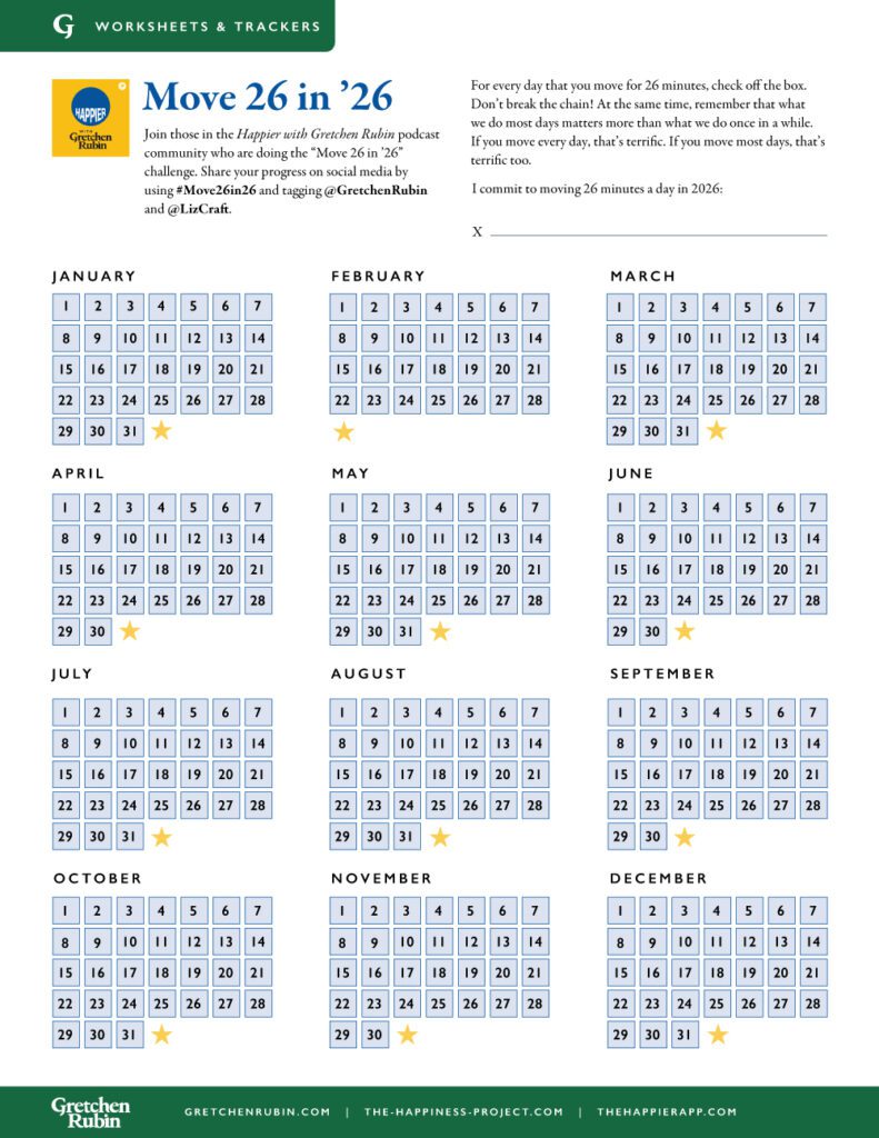 Gretchen_Rubin_Move_26_in_2026_thumbnail