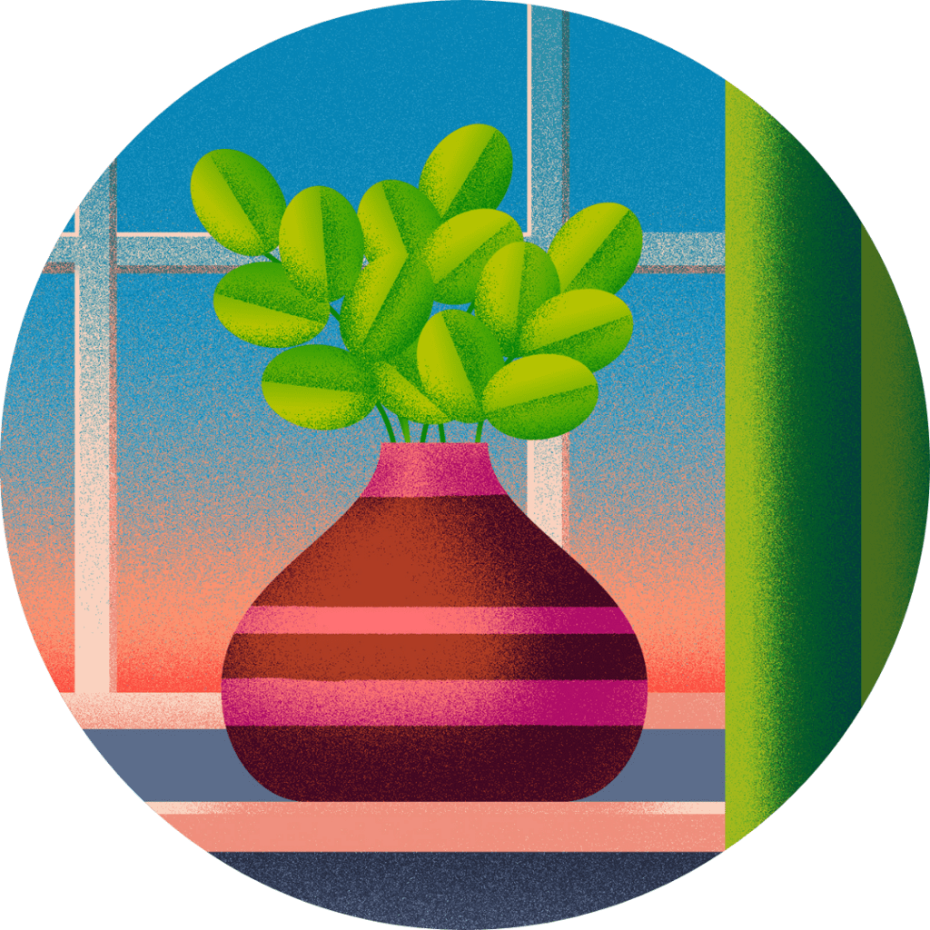 The Happiness Helpline