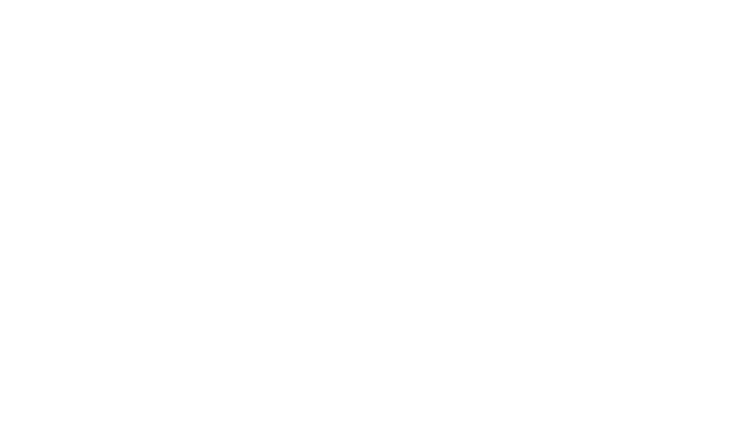 The Happiness Project logo white