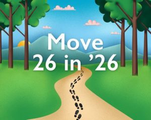 Move_26_in_26_x1