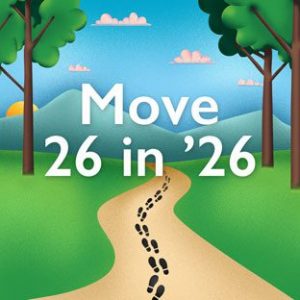 Move_26_in_26_x1