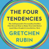 four-tendencies