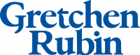 gretchen-rubin-logo