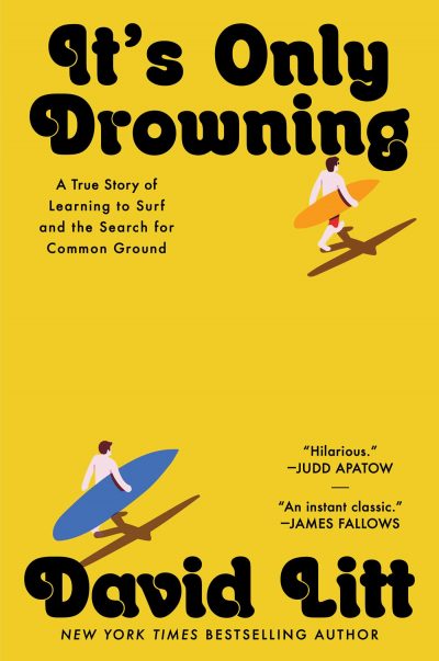 its-only-drowning-9781668035351_hr its-only-drowning-9781668035351_hr