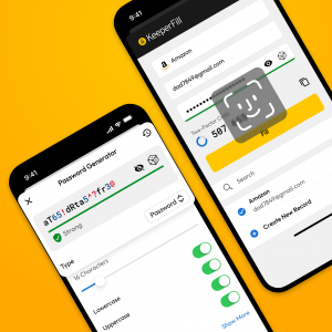 keeper-thumbnail-1080x1080-2 (1)